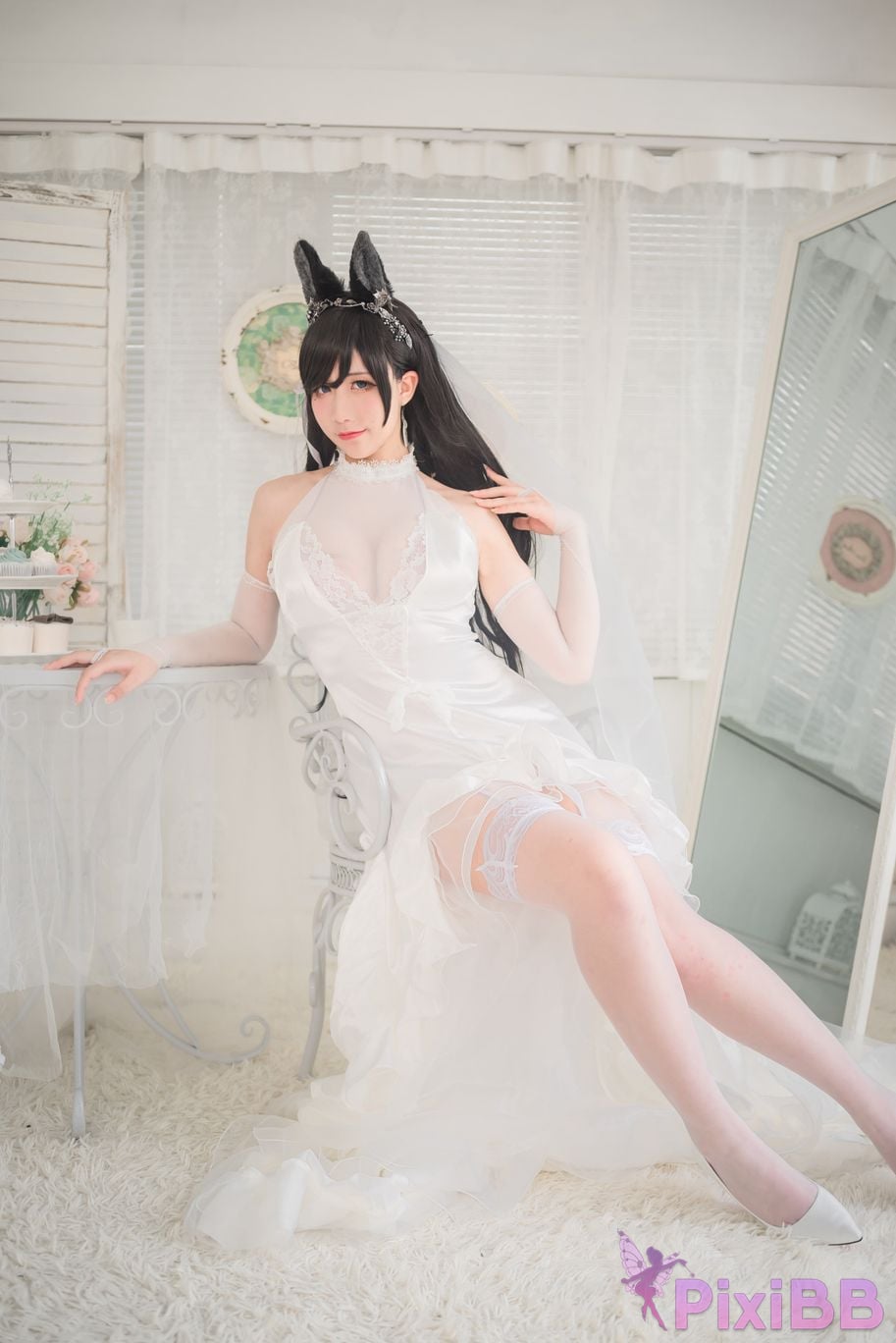 Coser Jean PixiBB.COM 037