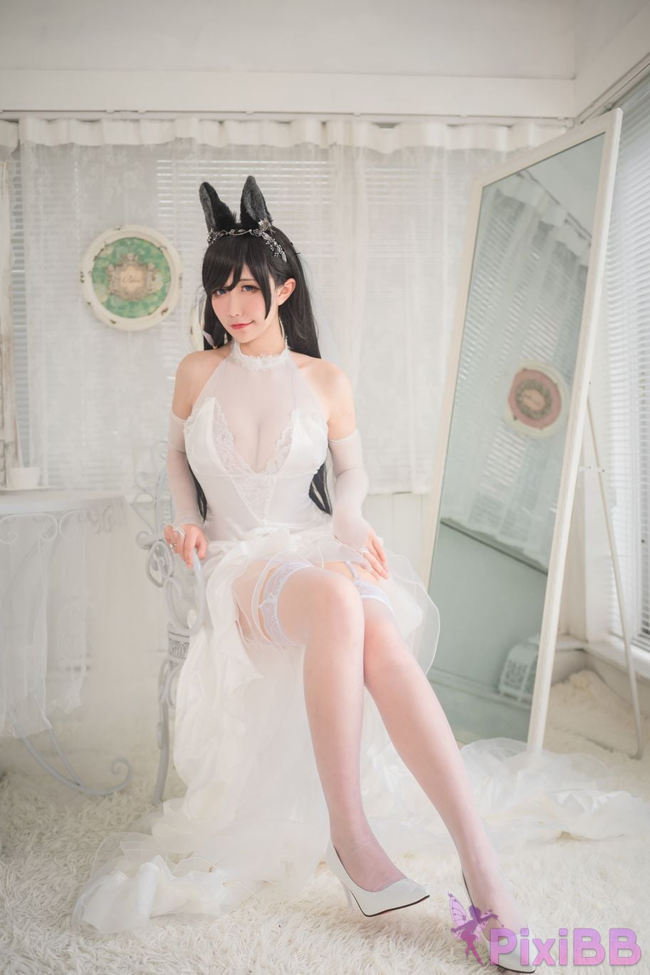 Coser Jean PixiBB.COM 038