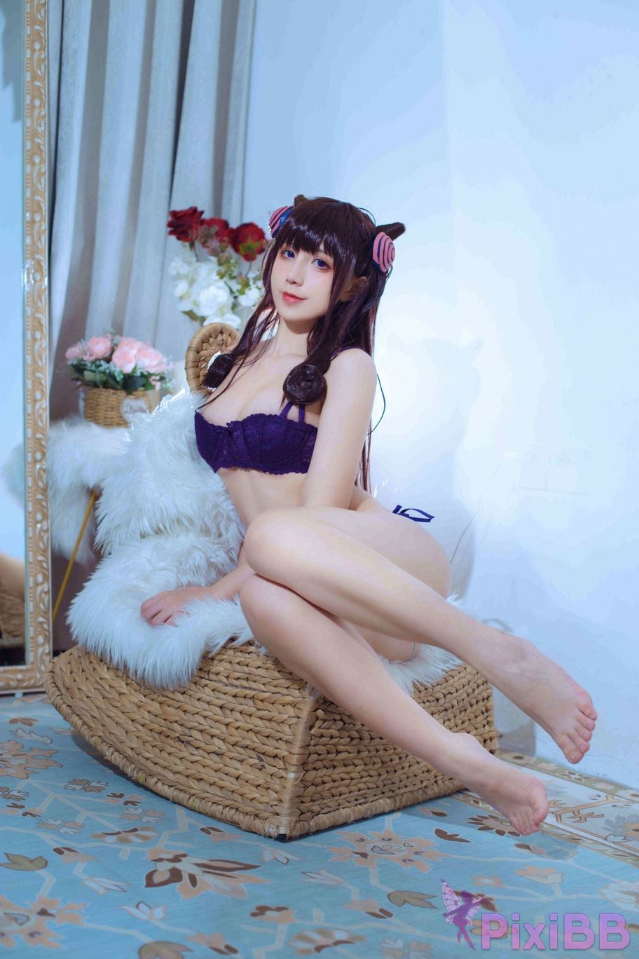 Coser Jean PixiBB.COM 011