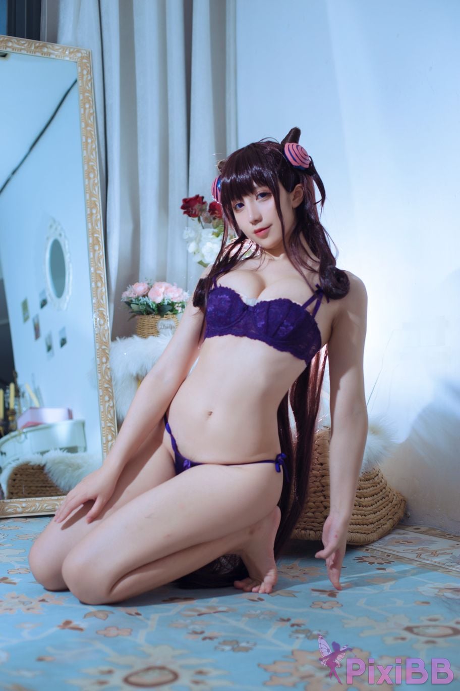 Coser Jean PixiBB.COM 017