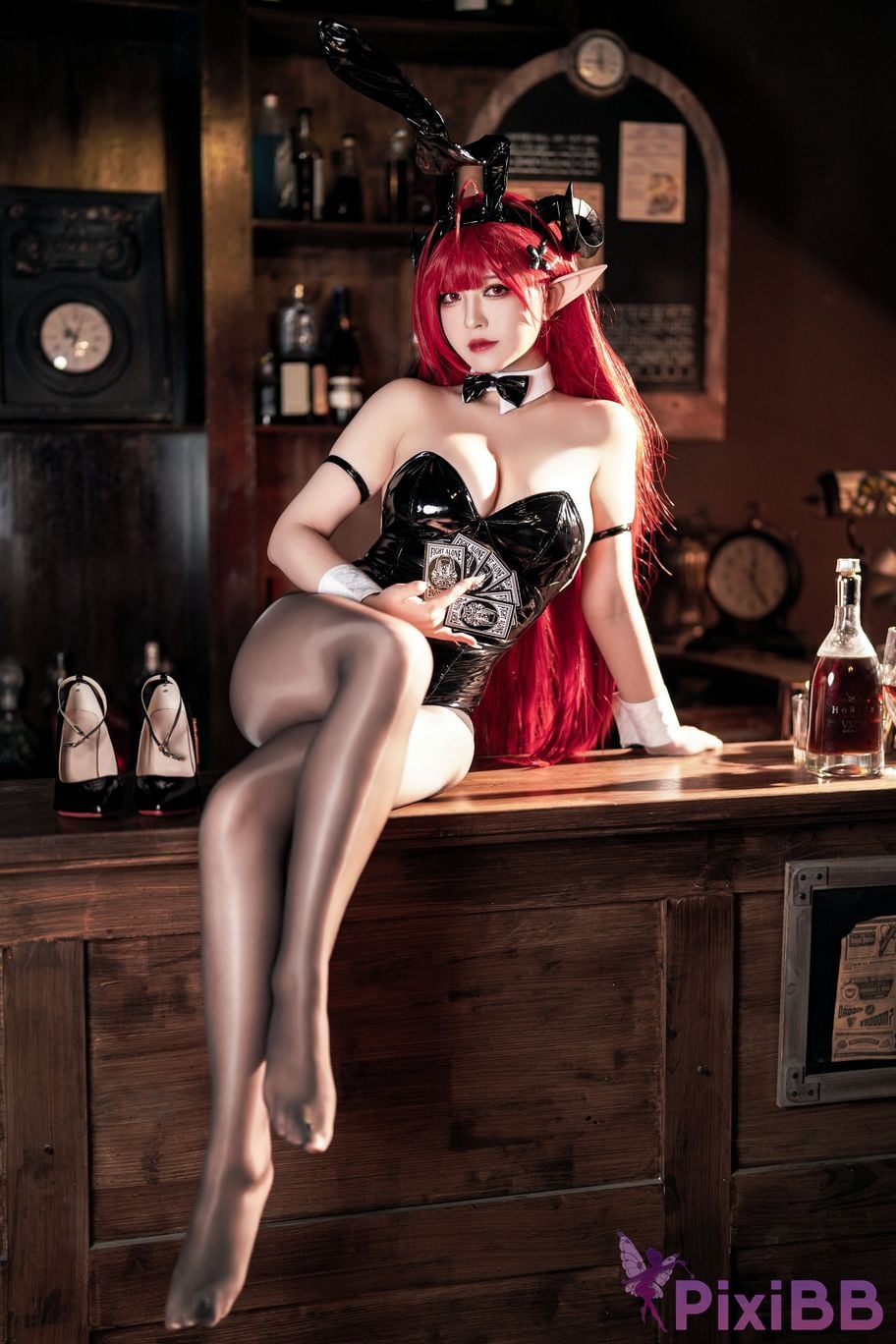 Coser PixiBB.COM 018