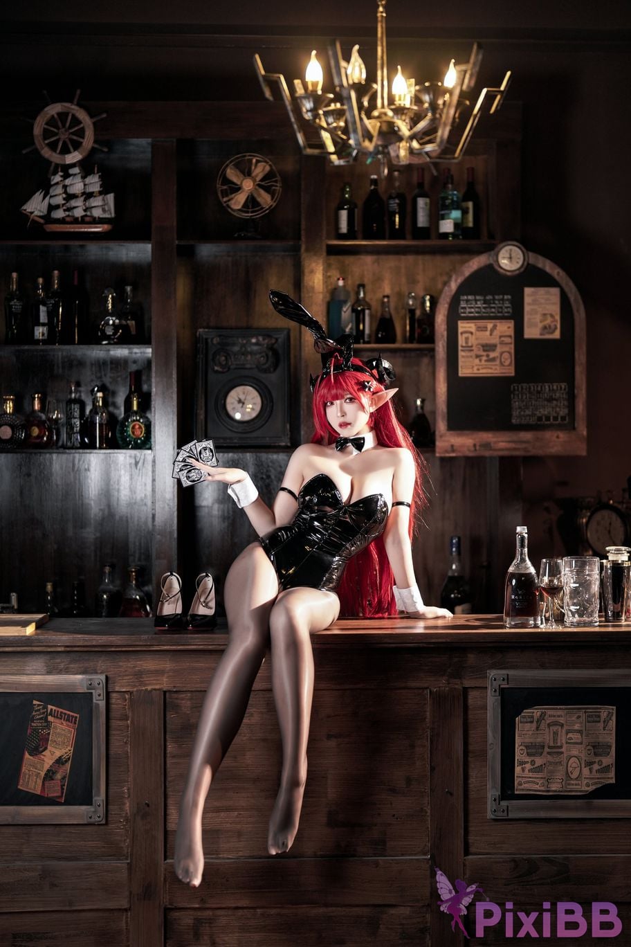 Coser PixiBB.COM 020