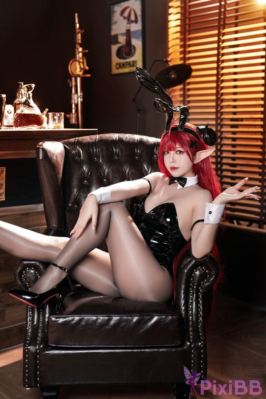Coser PixiBB.COM 023