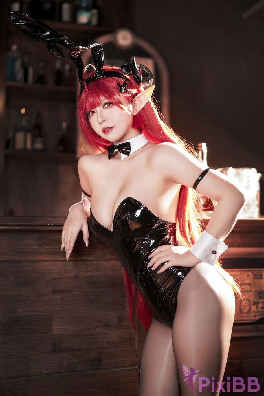 Coser PixiBB.COM 029