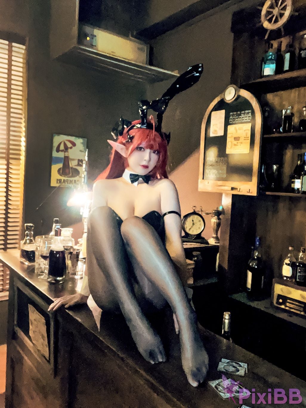 Coser PixiBB.COM 047