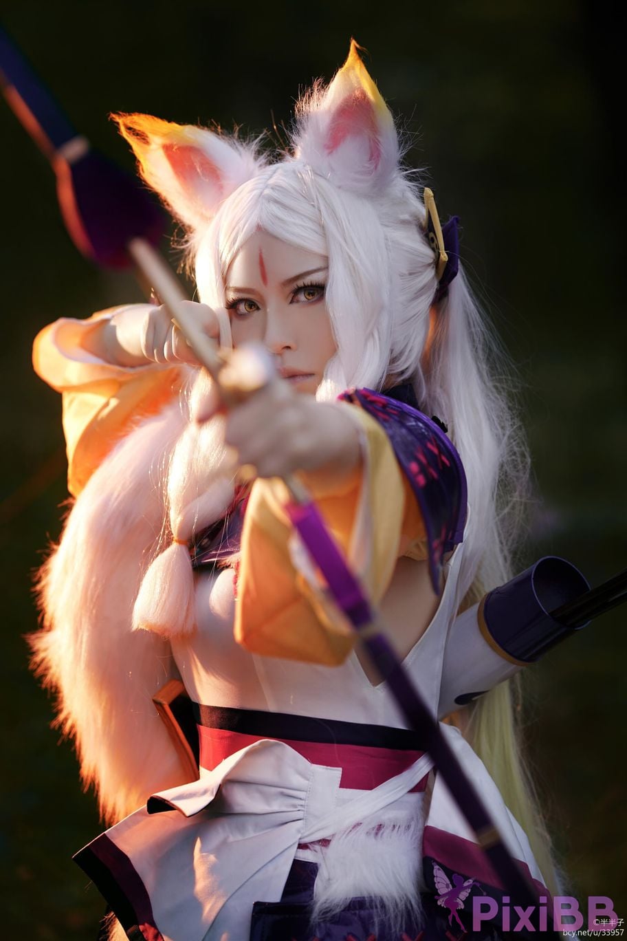 Coser PixiBB.COM 004