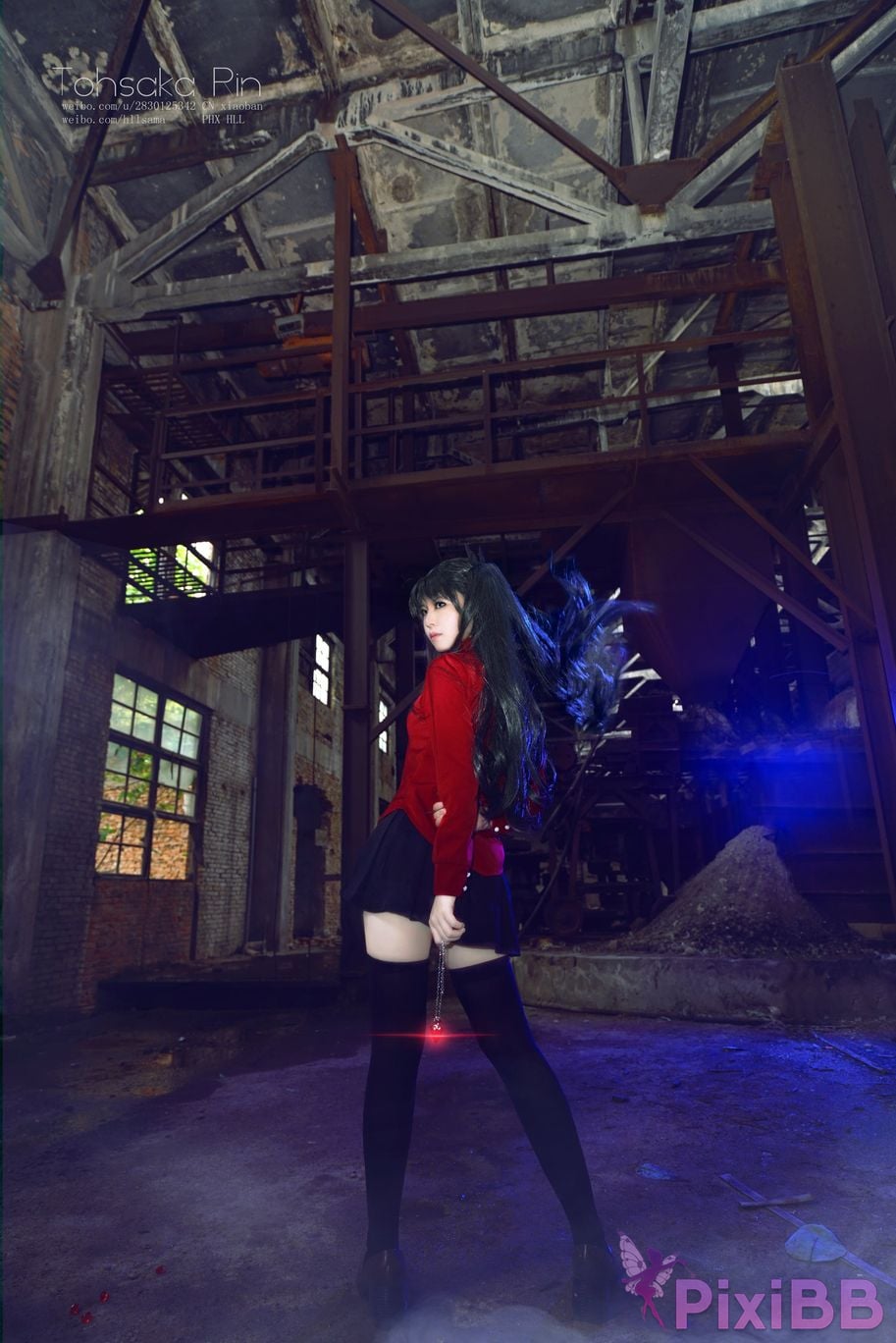 Coser PixiBB.COM 004