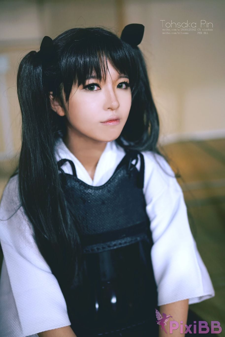 Coser PixiBB.COM 008