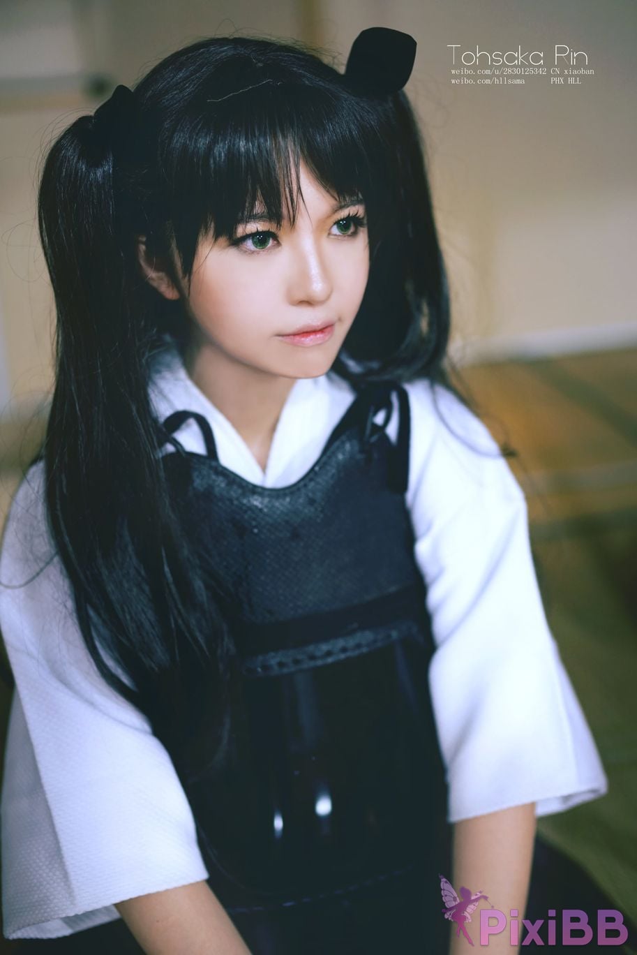 Coser PixiBB.COM 009