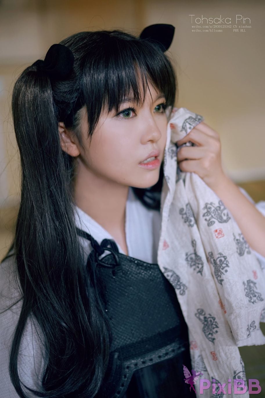 Coser PixiBB.COM 010