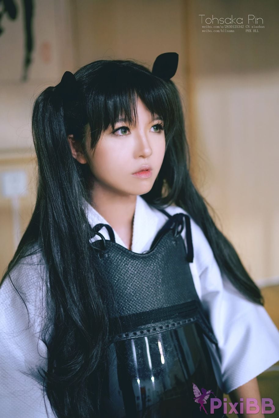 Coser PixiBB.COM 011