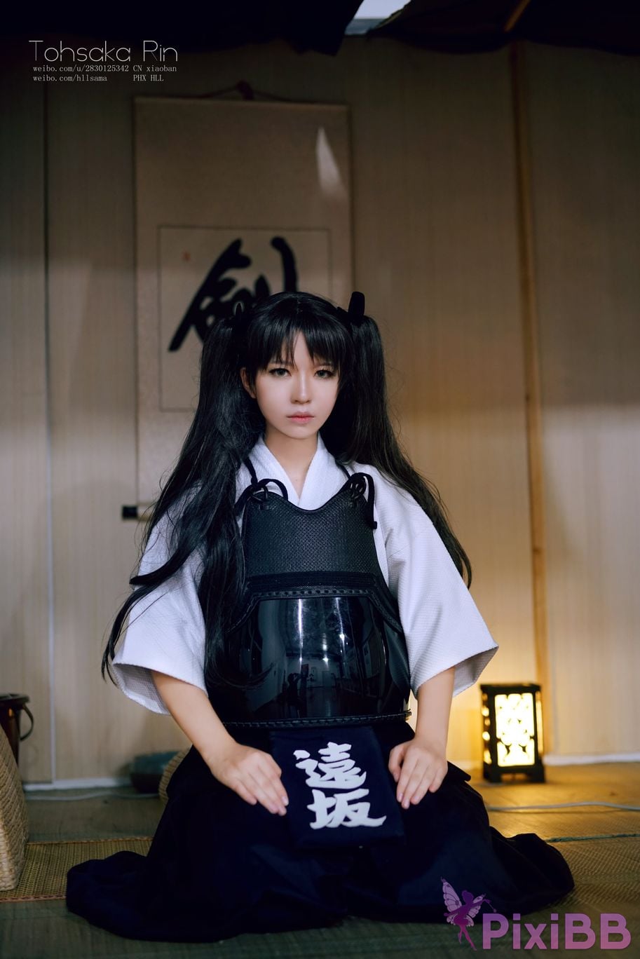 Coser PixiBB.COM 013