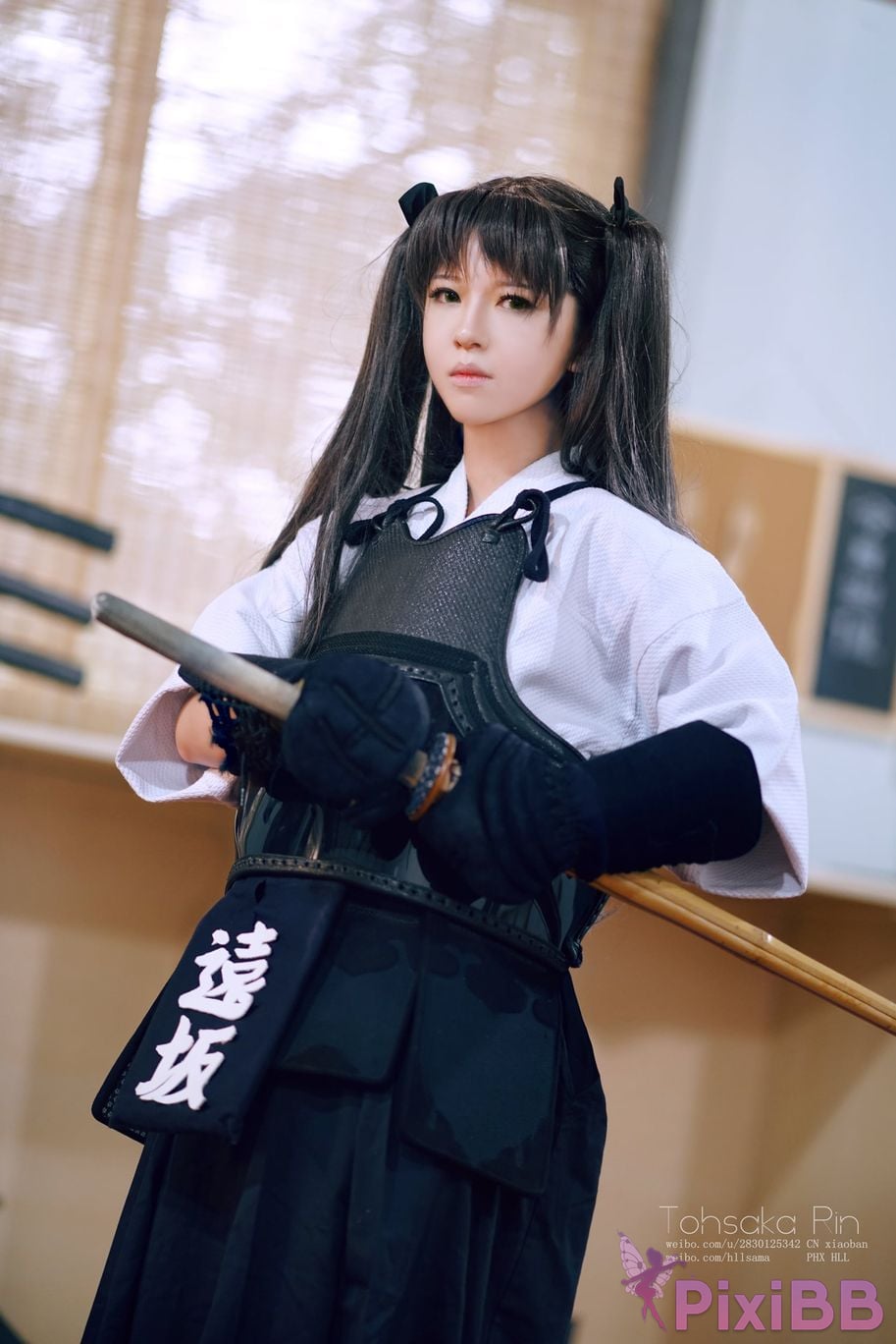 Coser PixiBB.COM 015