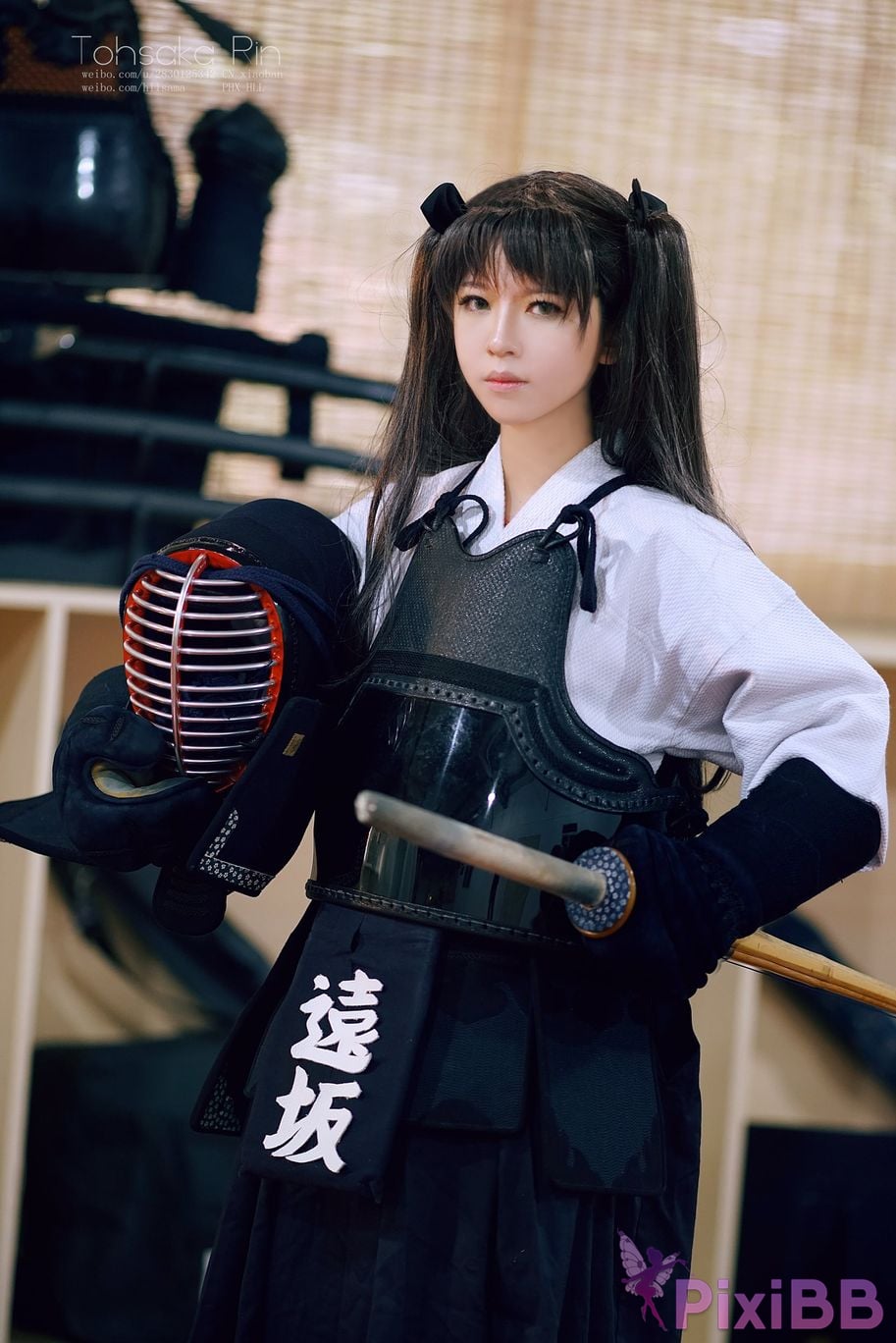 Coser PixiBB.COM 016