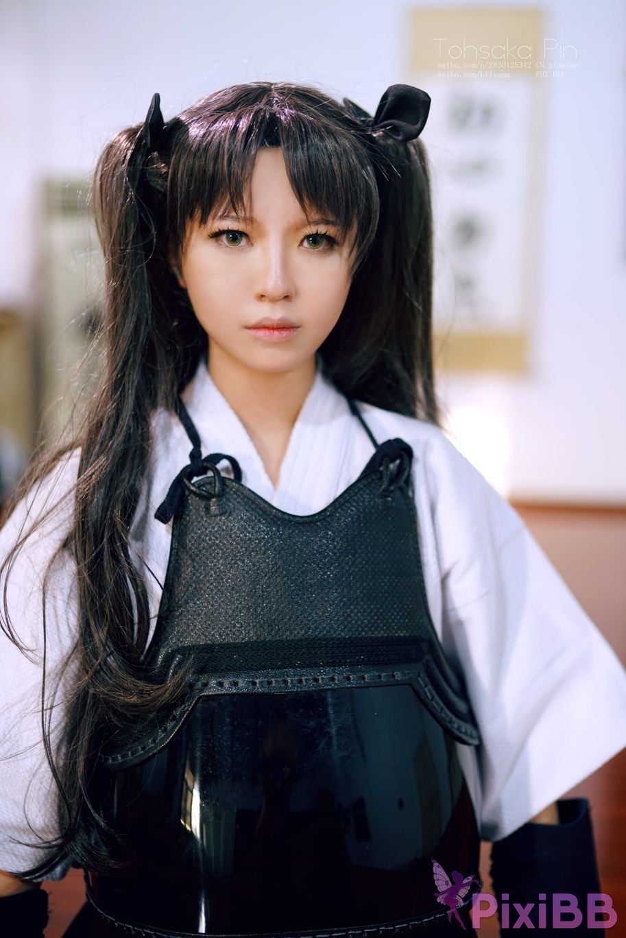Coser PixiBB.COM 018