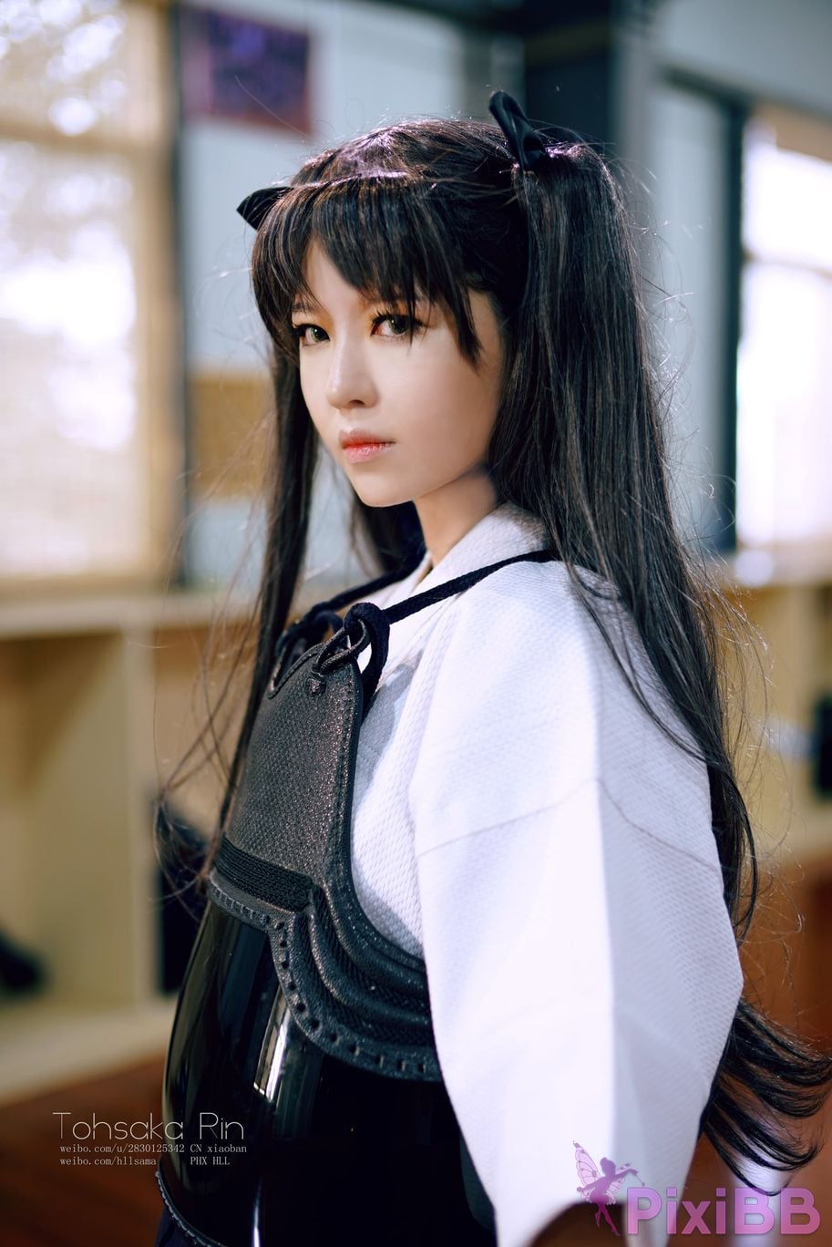 Coser PixiBB.COM 019