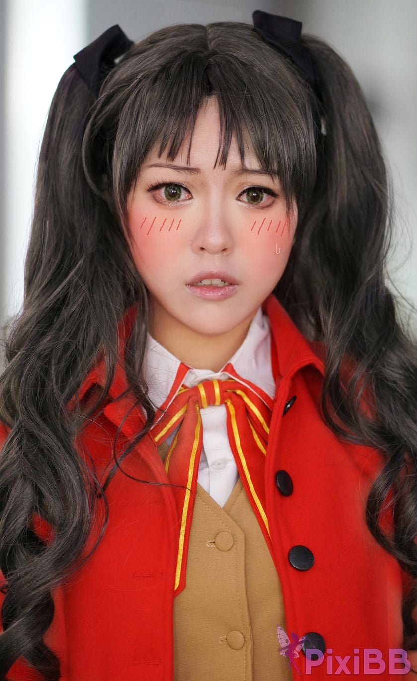 Coser PixiBB.COM 020