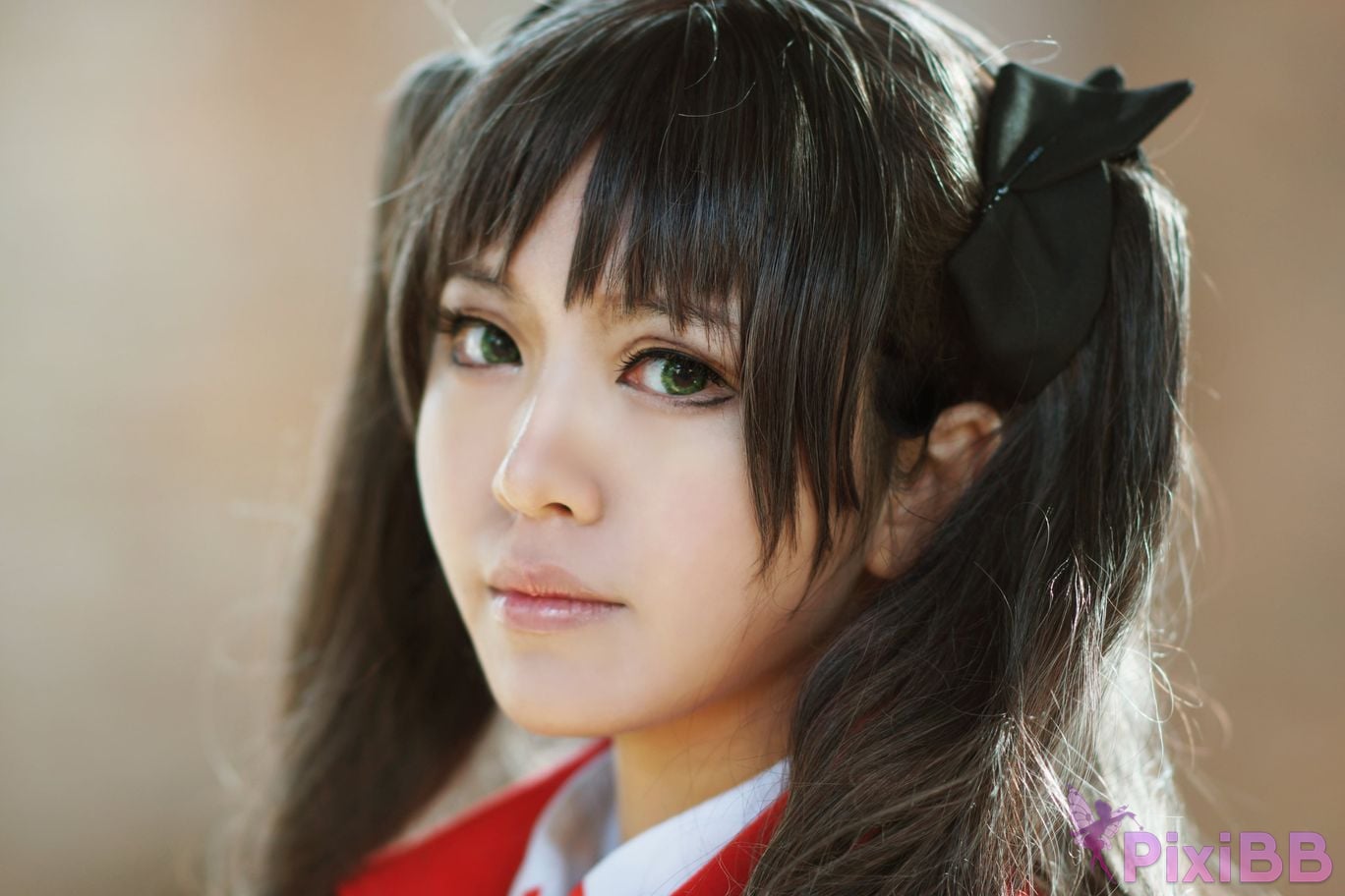 Coser PixiBB.COM 021