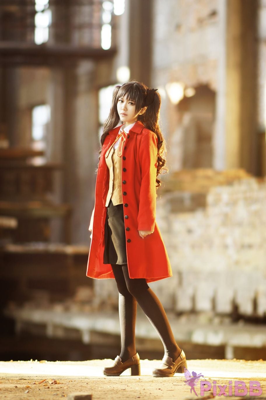 Coser PixiBB.COM 022