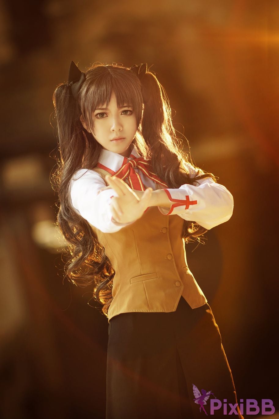 Coser PixiBB.COM 026