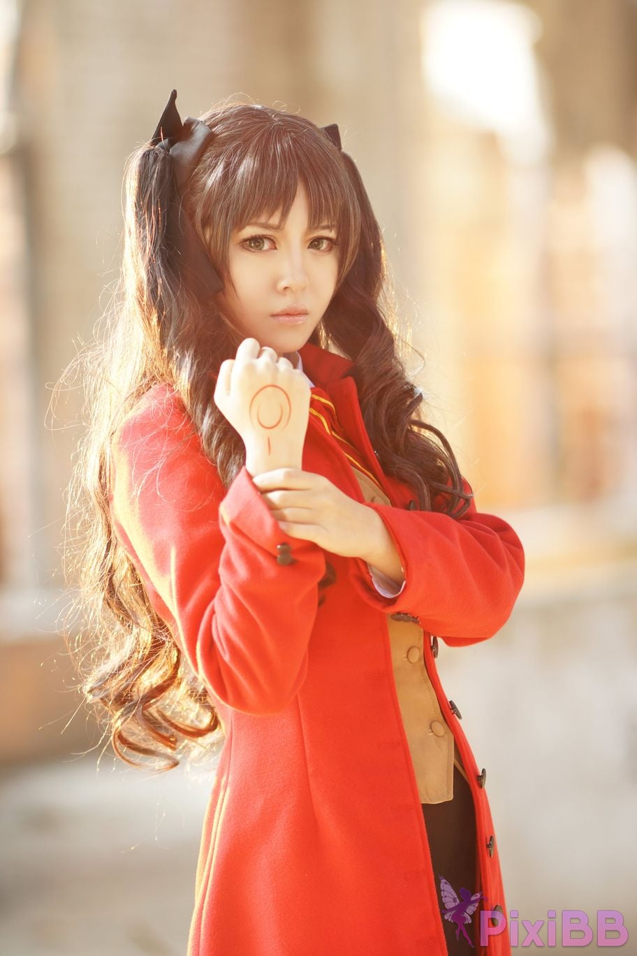 Coser PixiBB.COM 028
