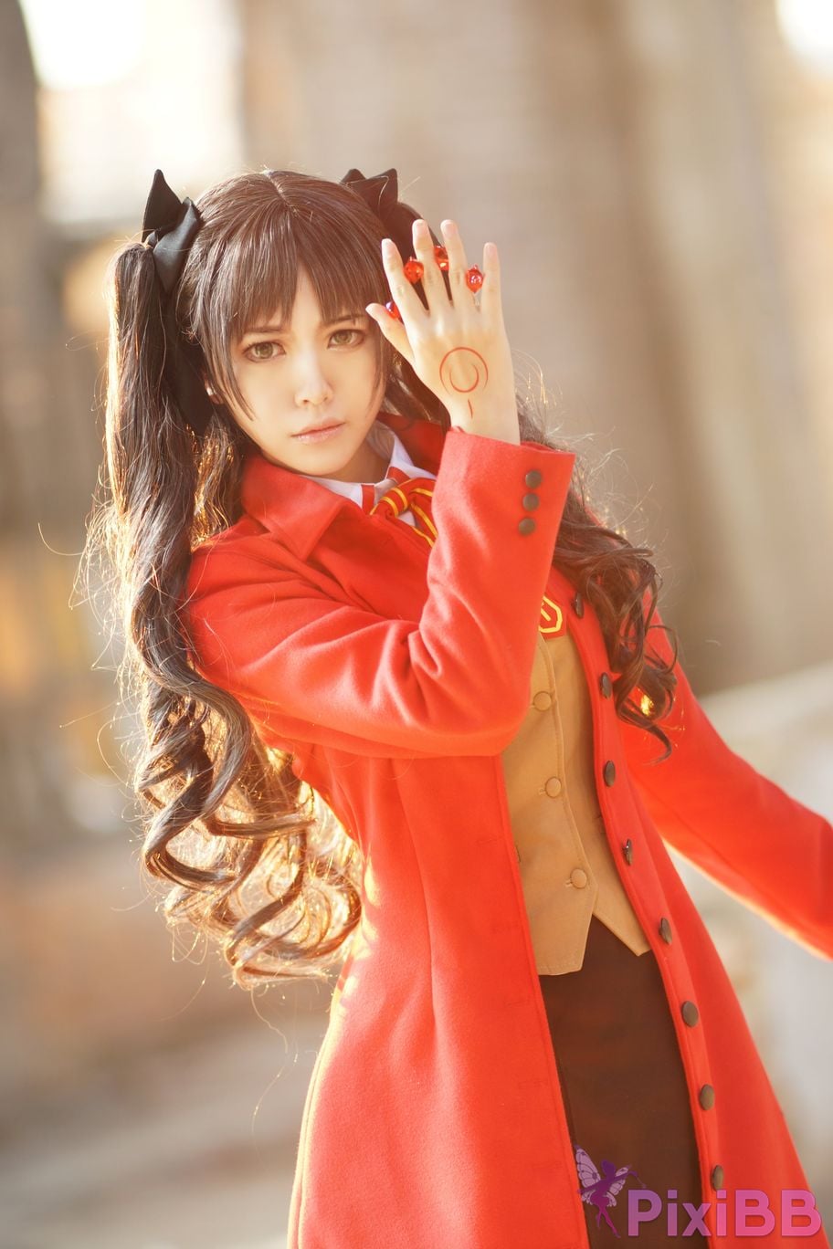 Coser PixiBB.COM 029