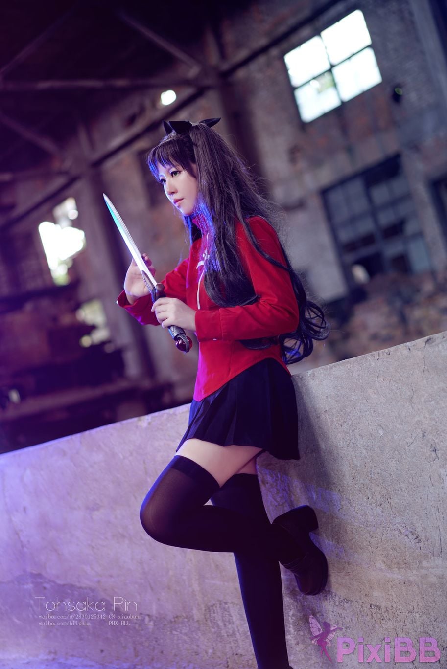 Coser PixiBB.COM 034