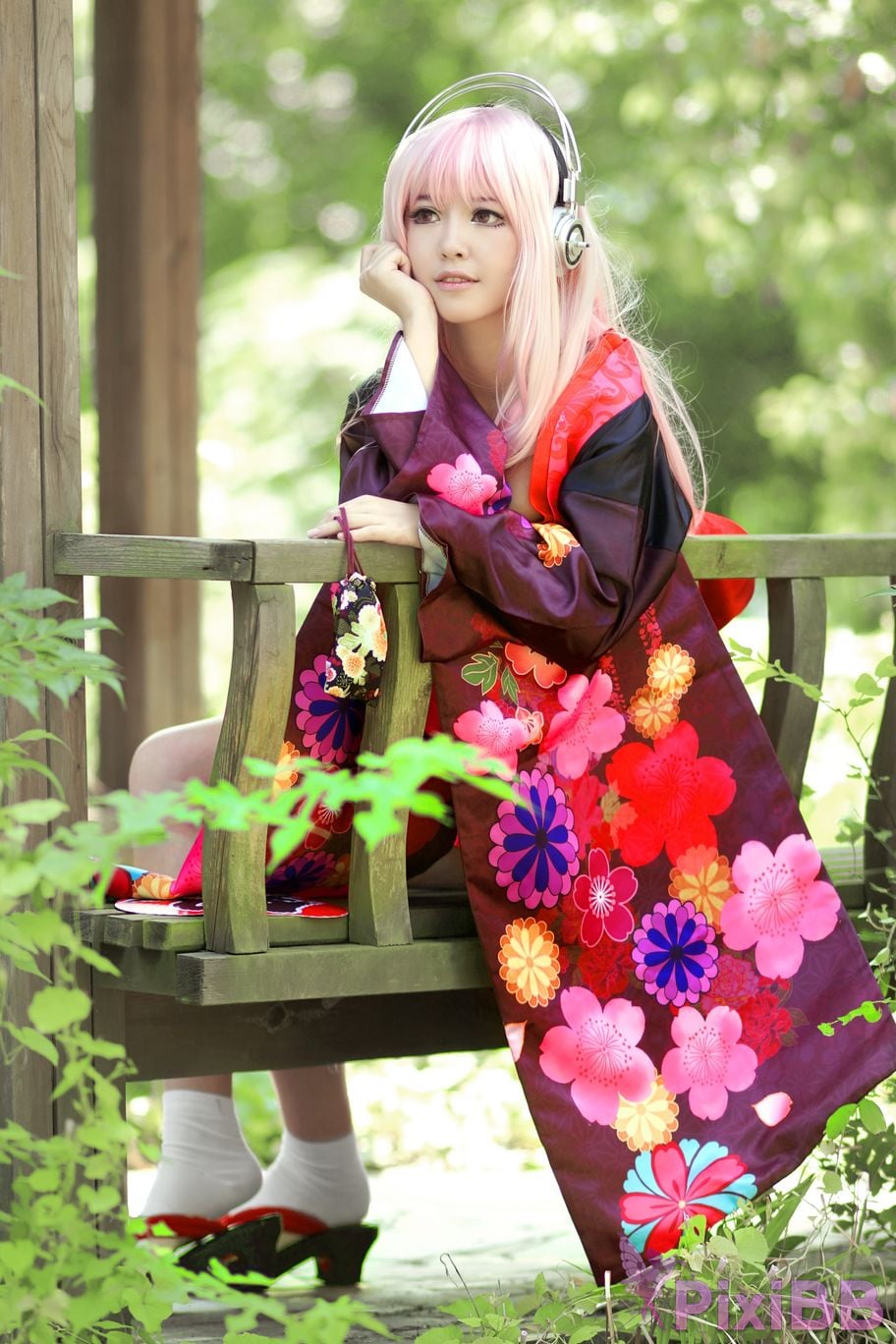 Coser PixiBB.COM 002