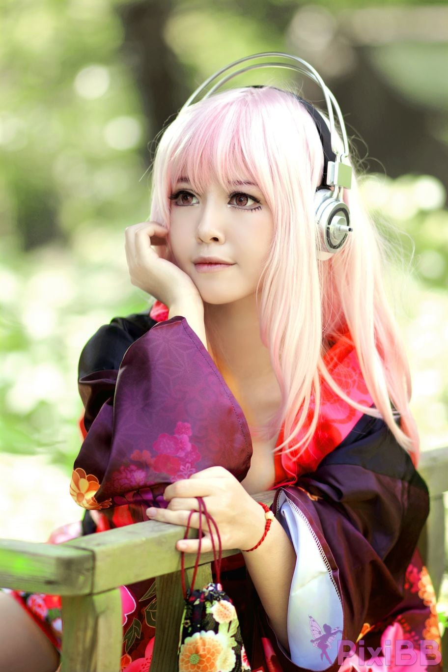 Coser PixiBB.COM 003