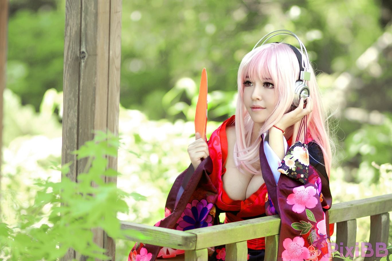 Coser PixiBB.COM 004