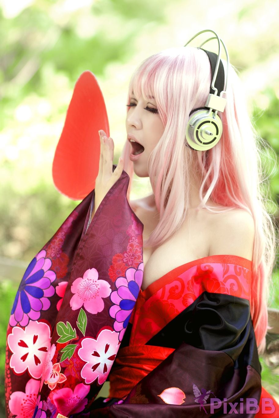 Coser PixiBB.COM 006