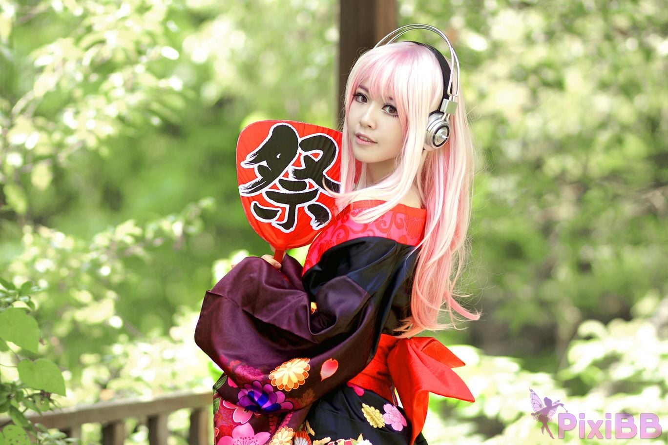 Coser PixiBB.COM 008