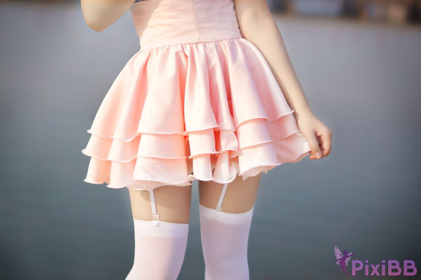 Coser PixiBB.COM 009