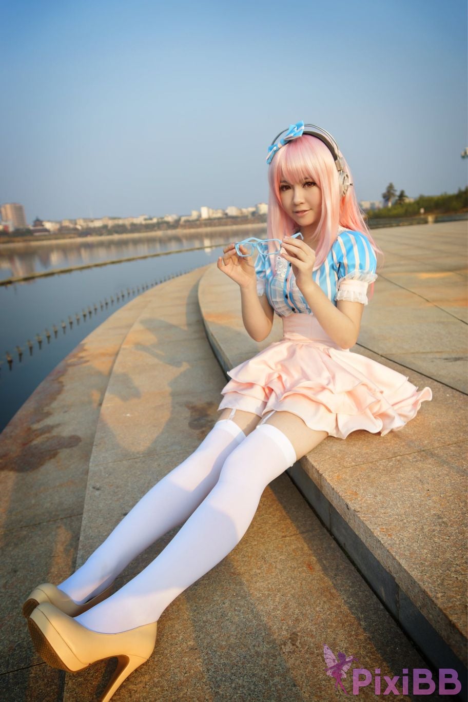 Coser PixiBB.COM 014