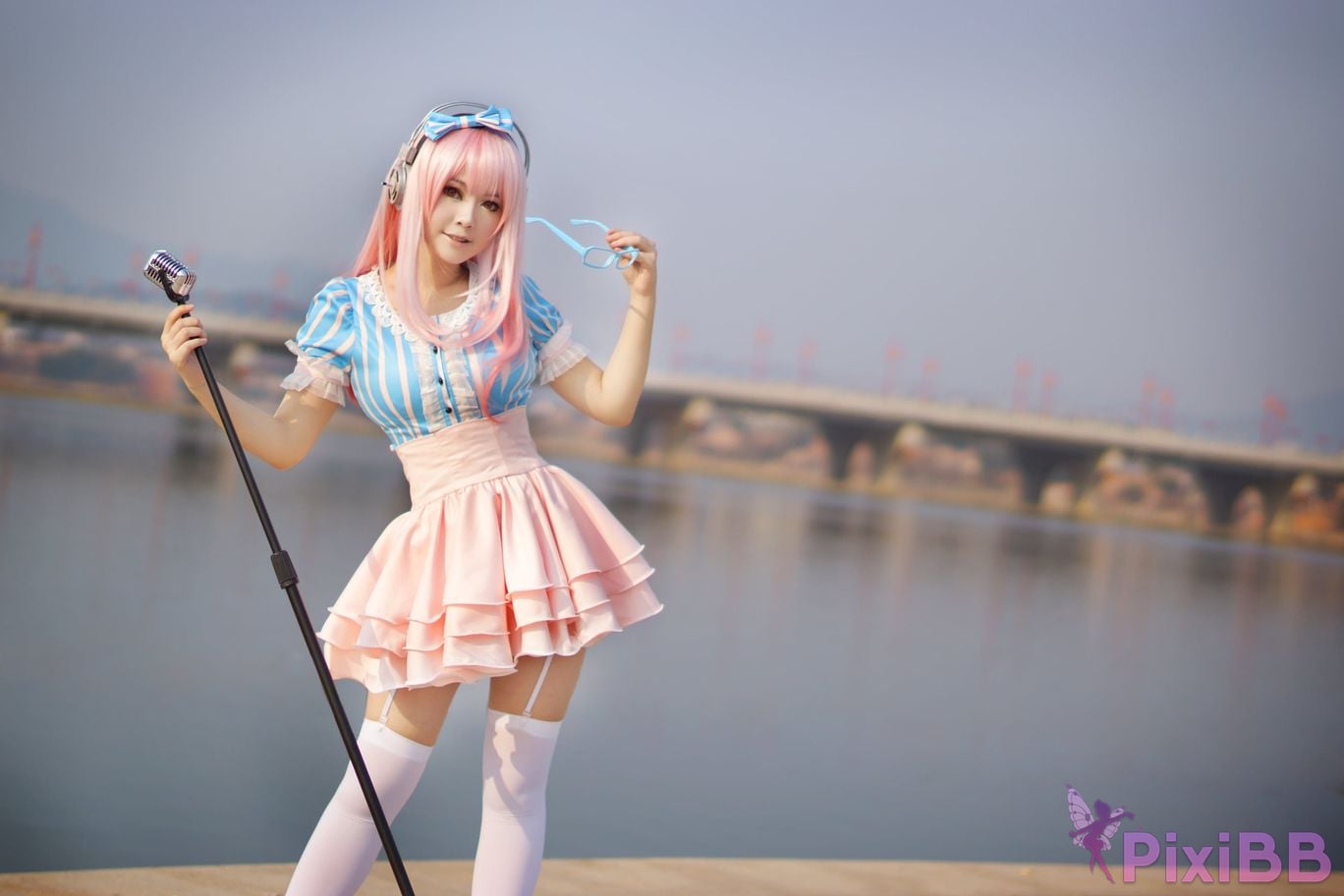 Coser PixiBB.COM 015