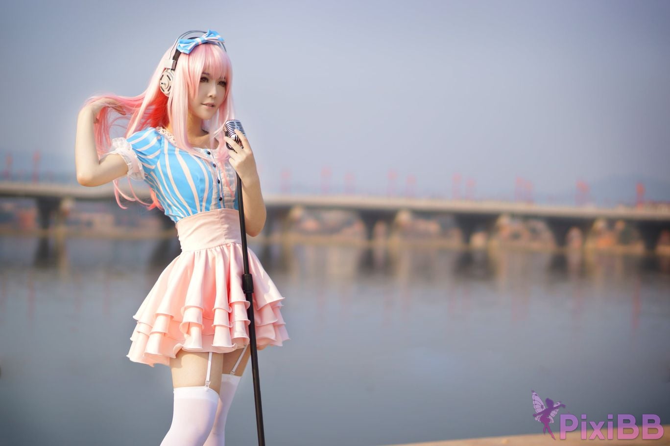Coser PixiBB.COM 016