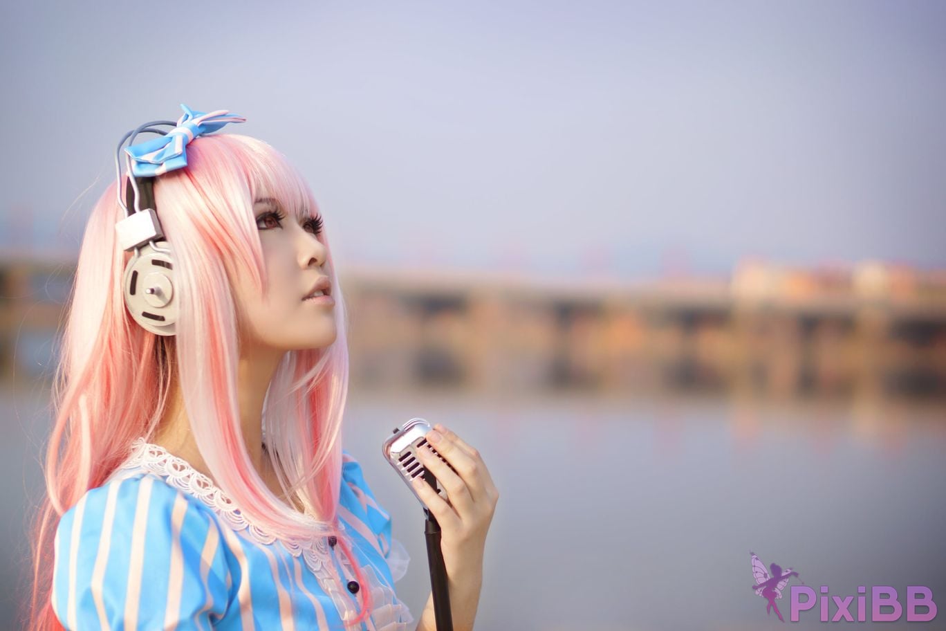 Coser PixiBB.COM 017