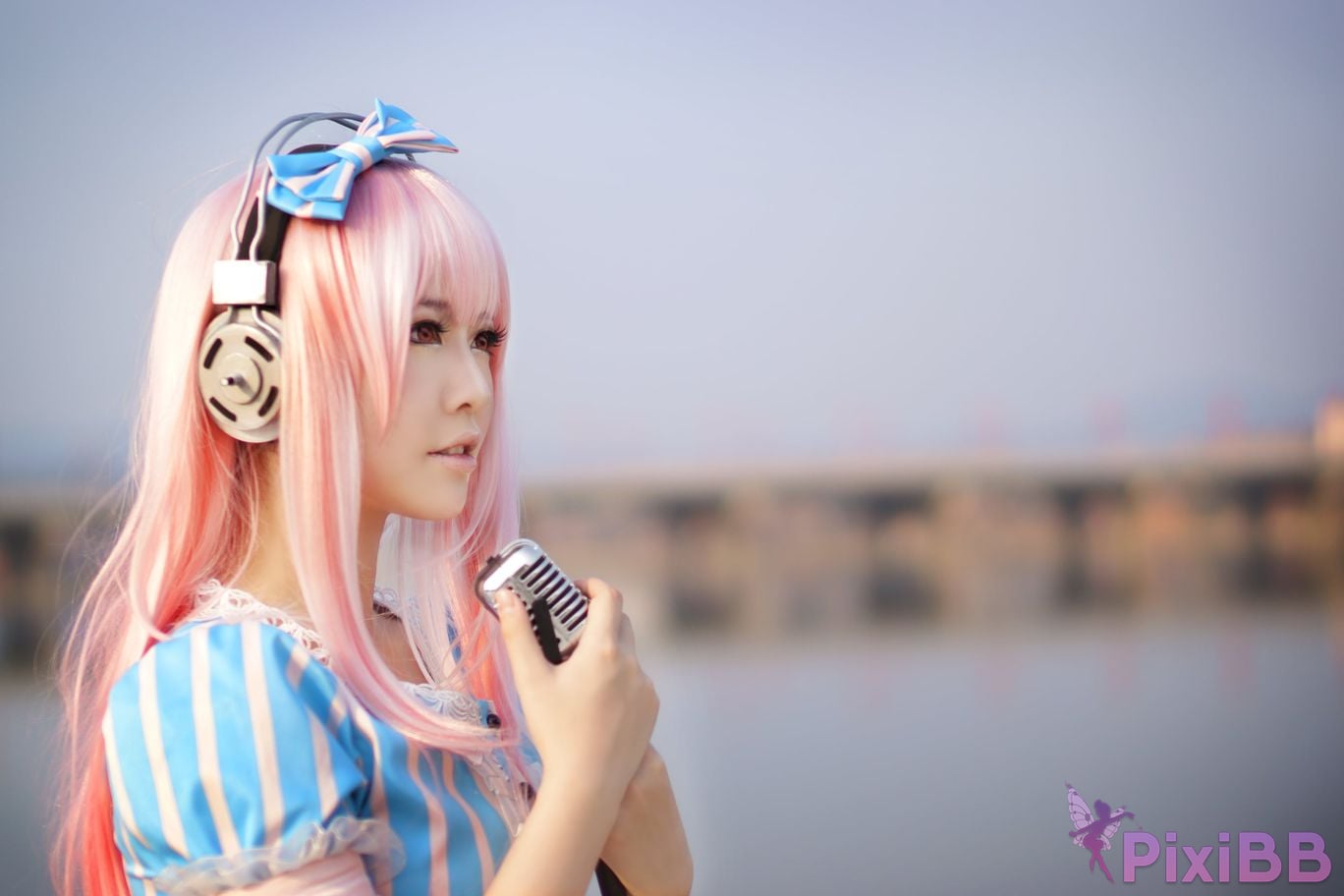 Coser PixiBB.COM 018