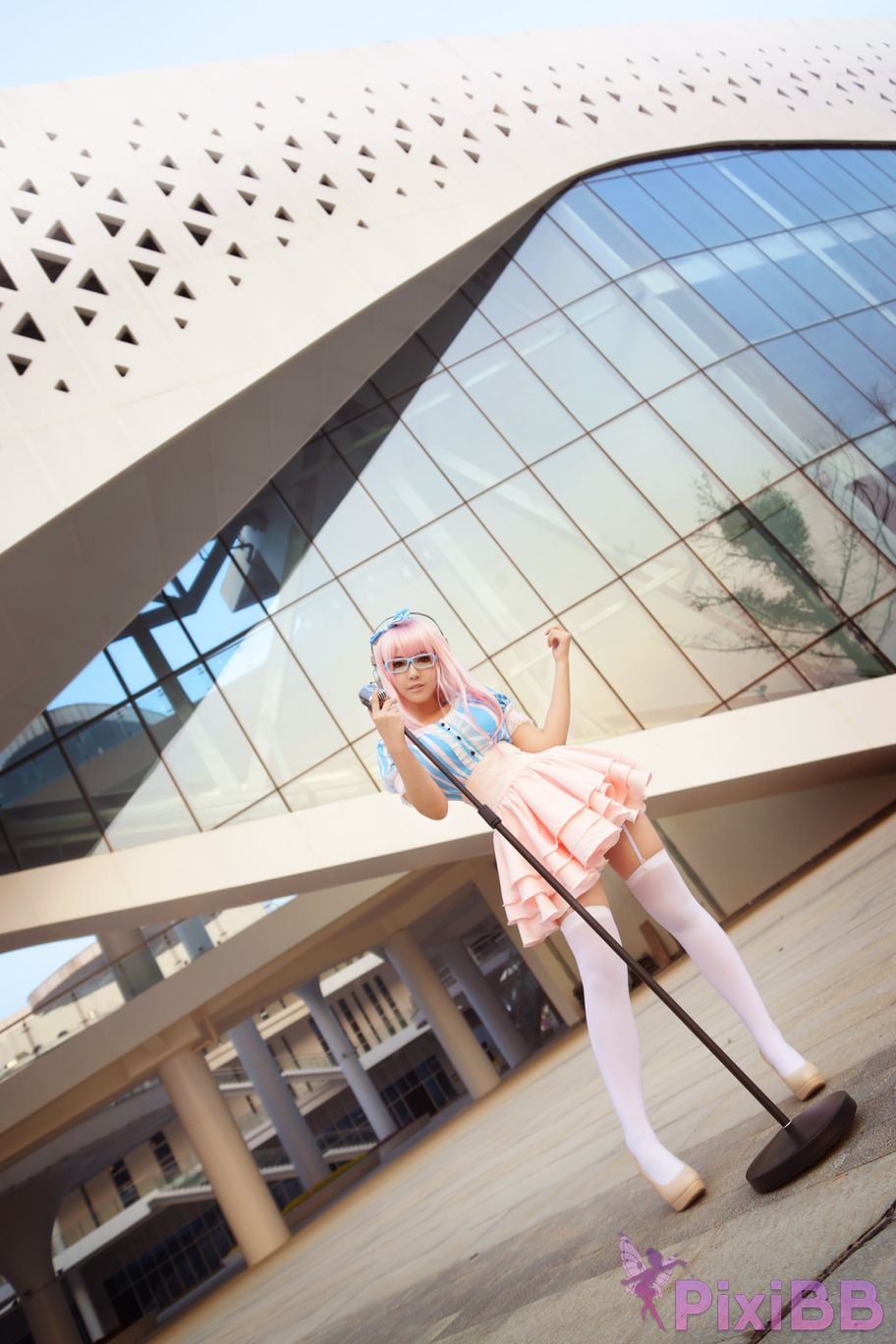 Coser PixiBB.COM 020