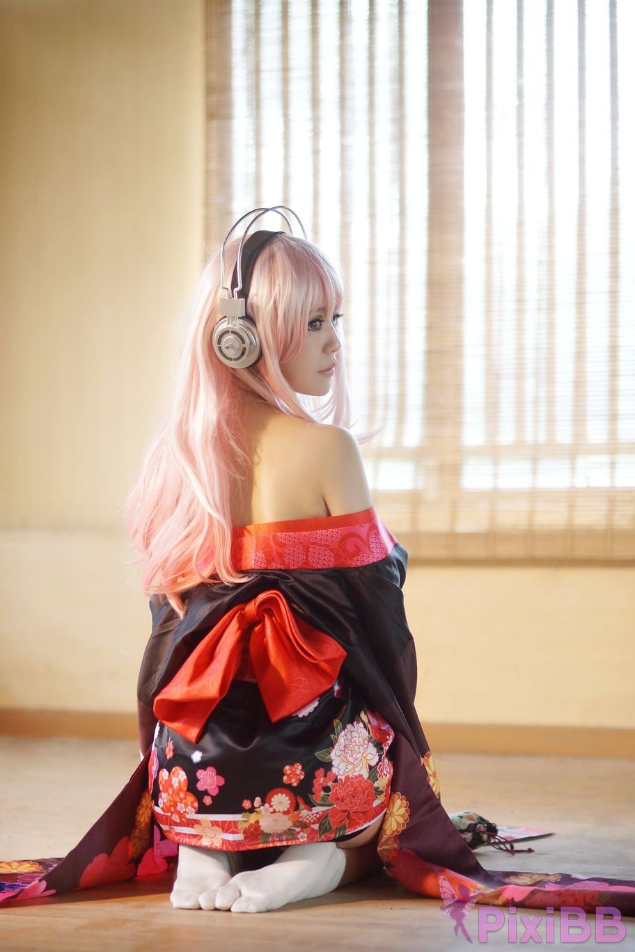Coser PixiBB.COM 023