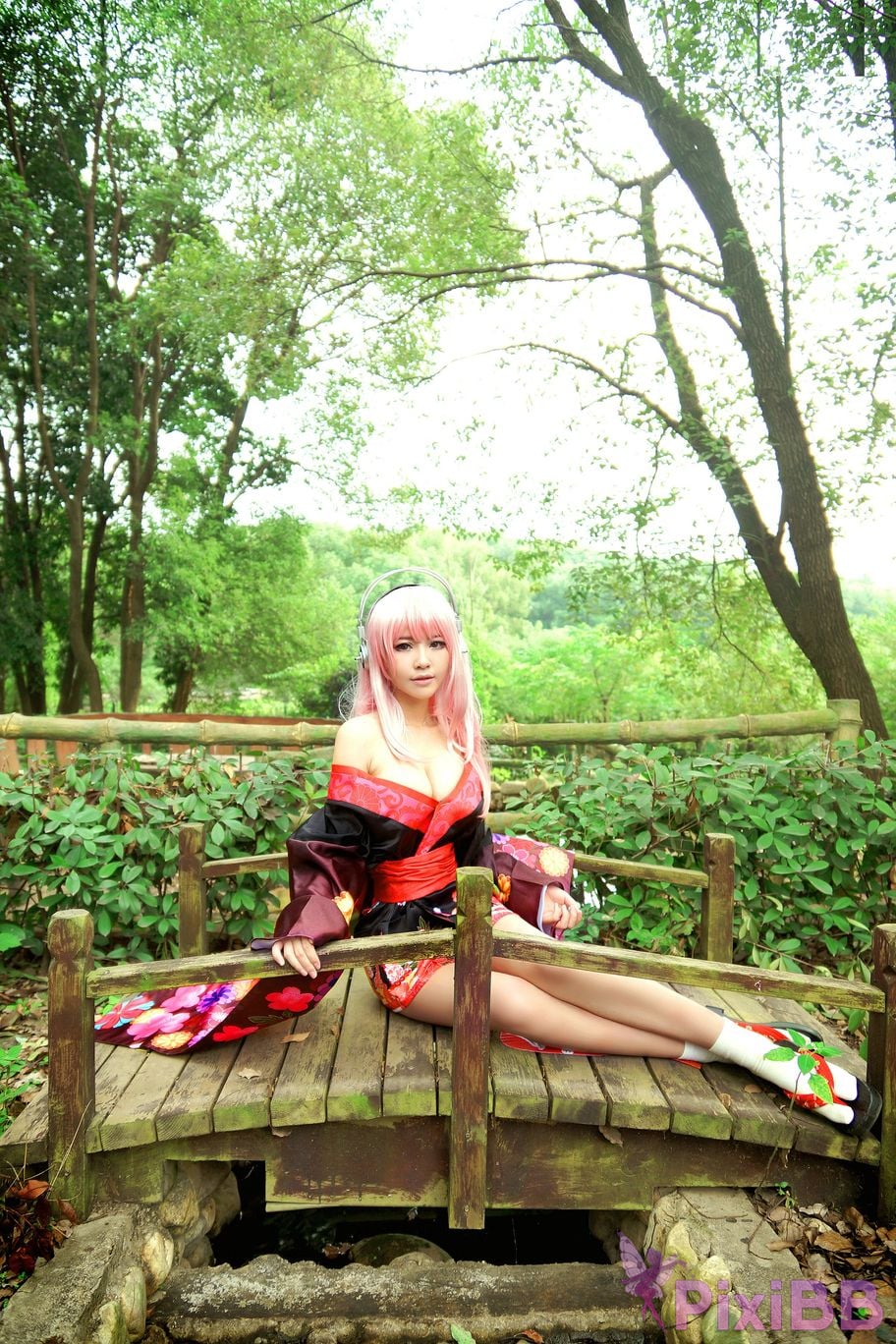 Coser PixiBB.COM 026