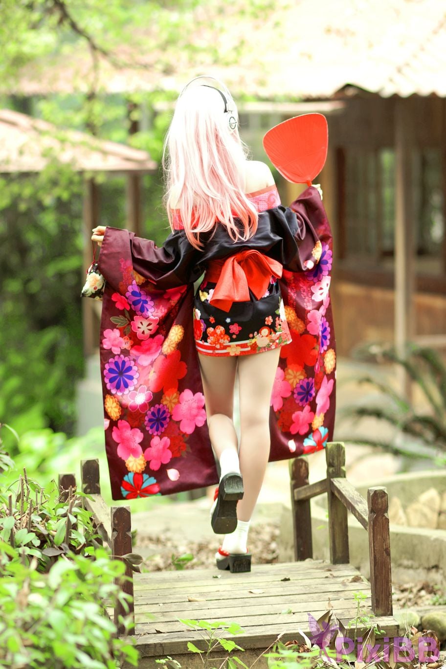 Coser PixiBB.COM 027