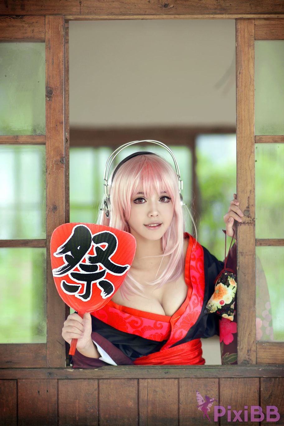 Coser PixiBB.COM 028