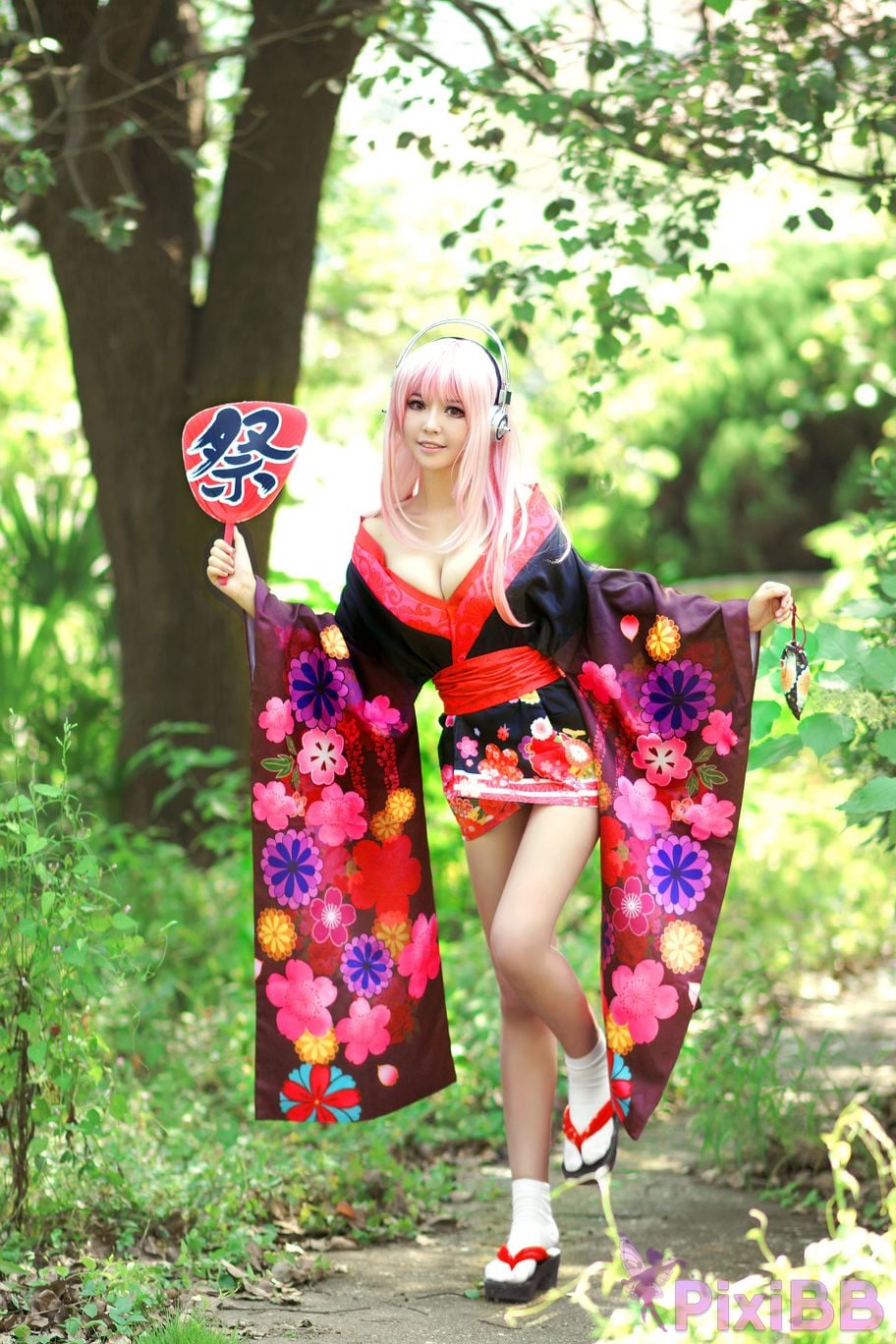 Coser PixiBB.COM 029