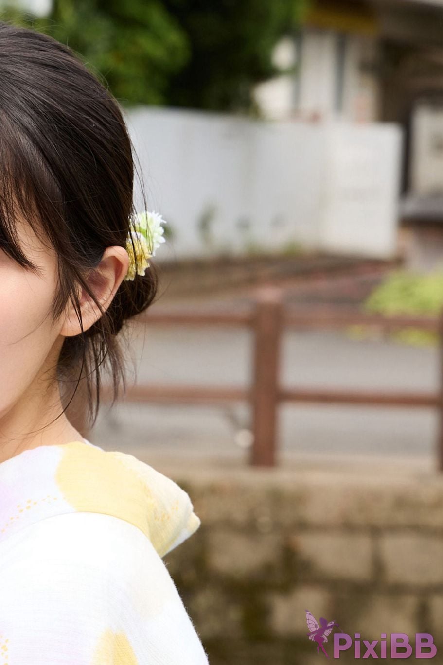 Japanese Idol Kikuchi Hina The Overwhelming Heroine vol. 2. High quality 120 pages FRIDAY digital photo book PixiBB.COM 058
