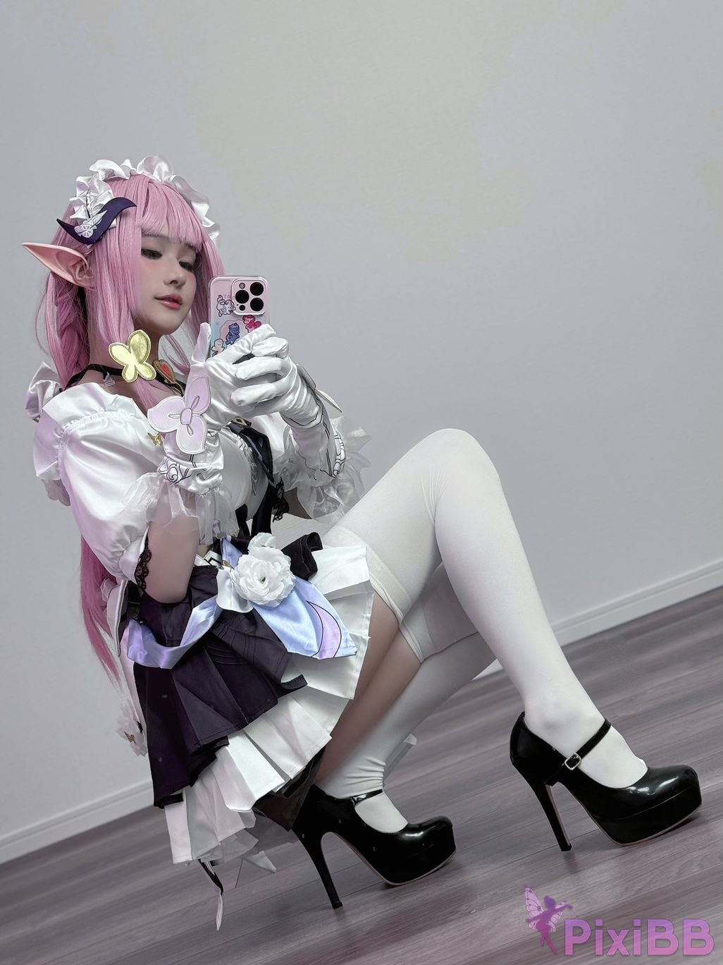 Coser Youmeko 3 PixiBB.COM 005