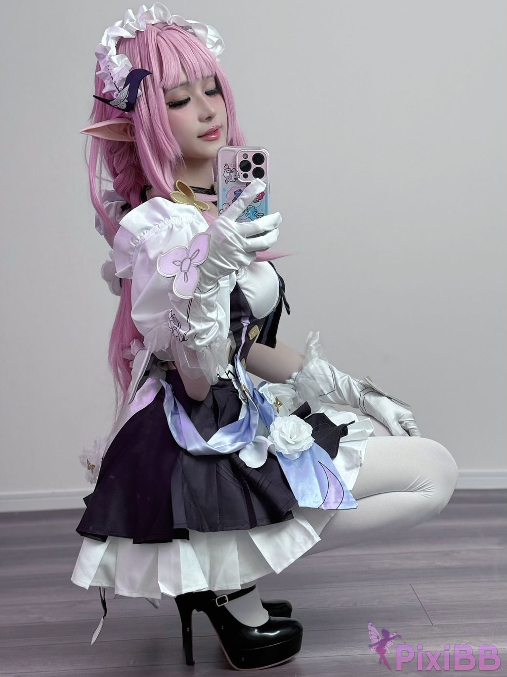 Coser Youmeko 3 PixiBB.COM 007
