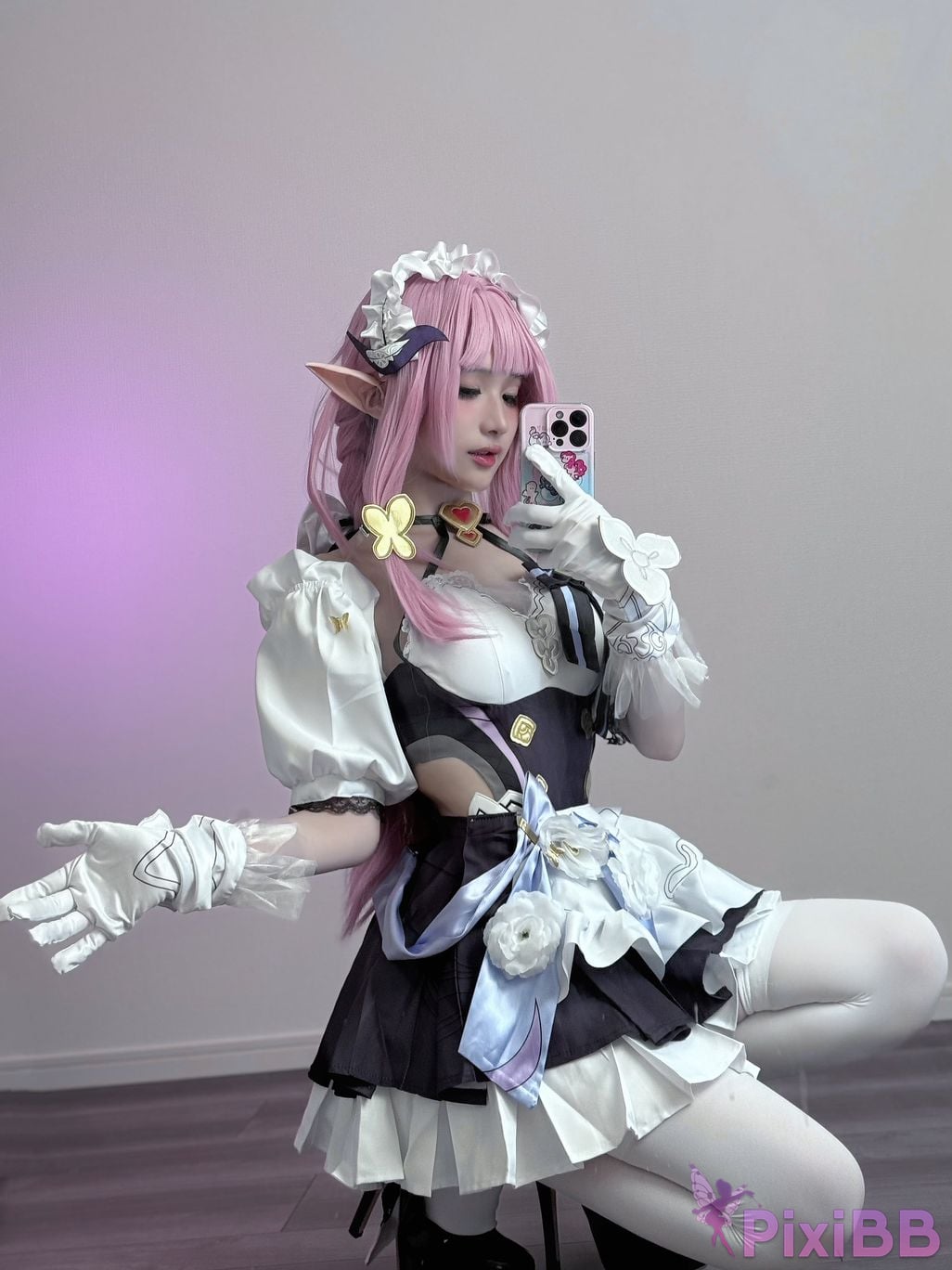 Coser Youmeko 3 PixiBB.COM 017