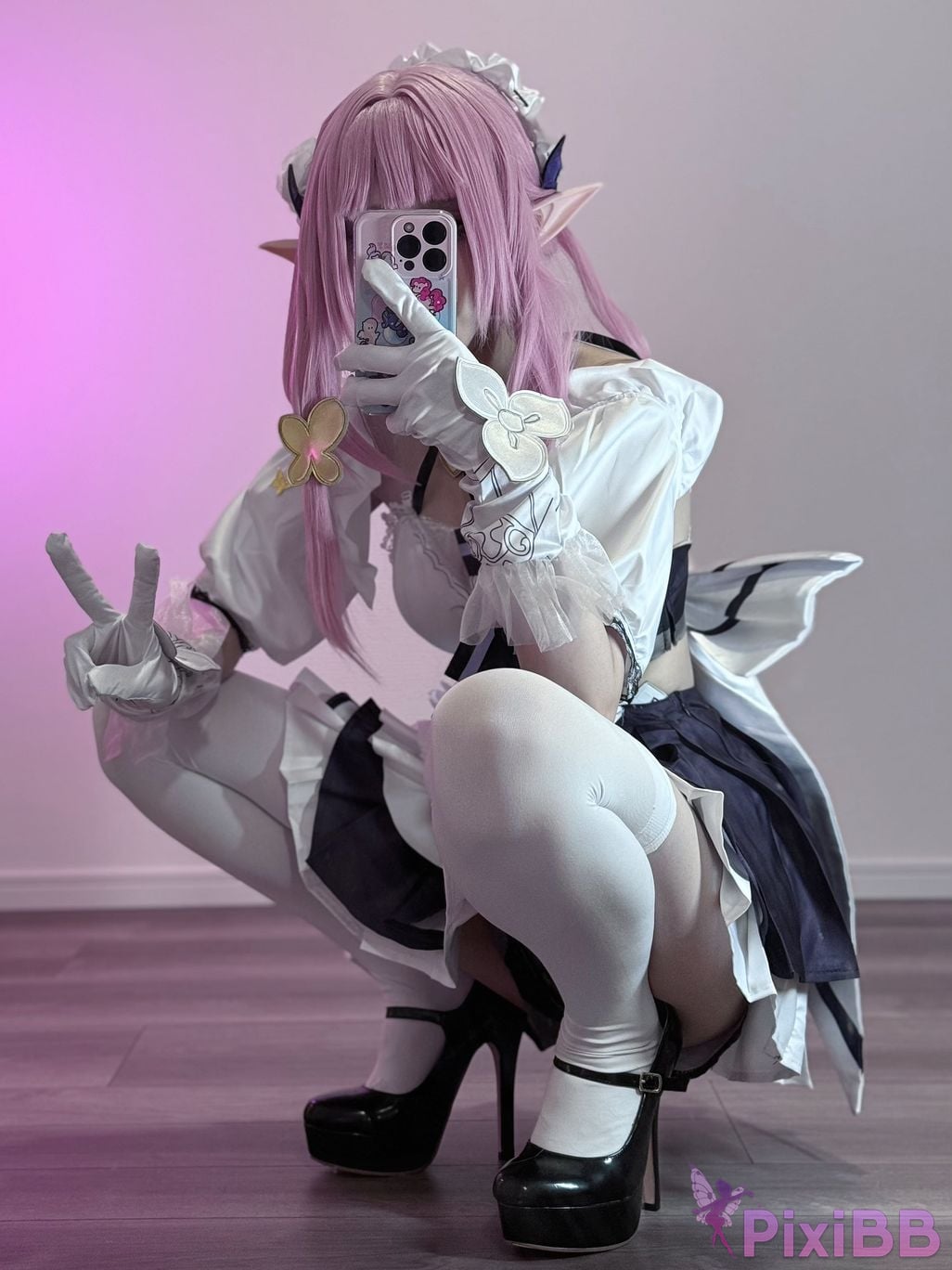 Coser Youmeko 3 PixiBB.COM 018