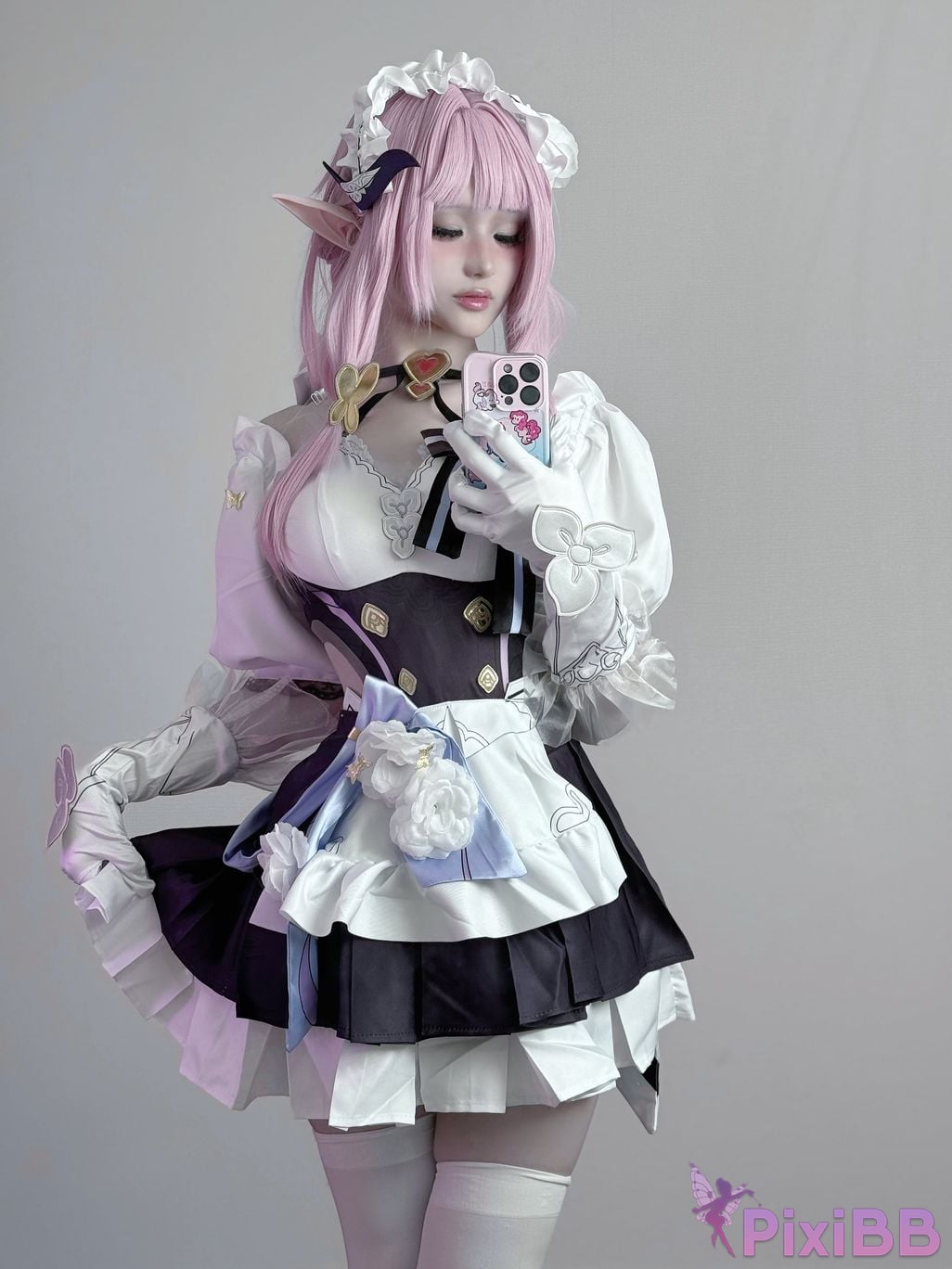 Coser Youmeko 3 PixiBB.COM 019